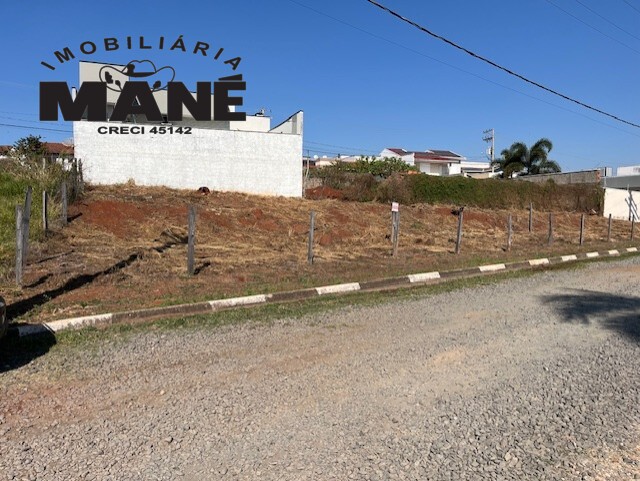 2T – Terreno Jd. Itamaraty – Em frente ao Balneário